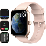 Women’s smart watch – $20