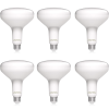6pack dimmable daylight – $5+