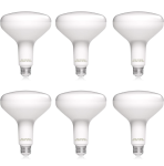 6pack dimmable daylight – $5+