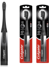 Colgate 2 pack battery powered brush – $8