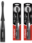 Colgate 2 pack battery powered brush – $8