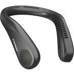 Bladeless Neck fan – $12+