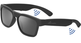 Smart glasses – $10