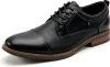 Men’s formal shoes – $20+