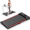 Under Desk Treadmill/ walking pad – $141+