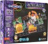 Electronic SNAP circuits – $25