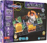 Electronic SNAP circuits – $25