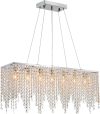 Chandelier – $79