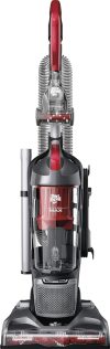 Dirt Devil bagless vacuum – $45
