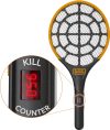 Mosquito/Fly zapper bat – $5+