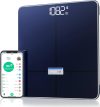 Smart weighing body scale – $14+