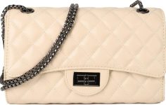 Cross body bags – $12+