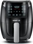 Gourmia Air fryer – $35
