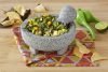 Granite Mortar and pestle – $14+