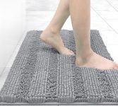 Bathmat – $5