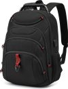 Laptop backpack – $11+