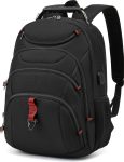Laptop backpack – $11+
