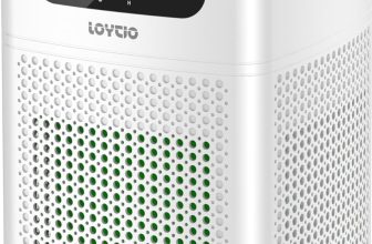 Air Purifiers – $25