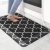 Anti Fatigue Kitchen mat – $6