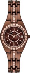 Women’s Fossil Relic watch – $42