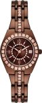 Women’s Fossil Relic watch – $42
