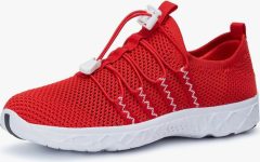 Adult shoes – $10+