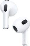 Apple Air pods- $89+