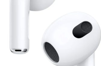 Apple Air pods- $89+
