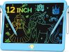 12inch LCD writing tablet for kids – $6
