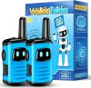 2pk walkie talkie for kids – $8