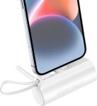 Mini Power bank – $7+
