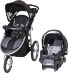 Travel system Baby trend – $125