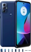 Moto G play phone – $99