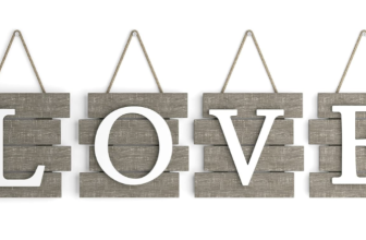 Barnyard designs -$15