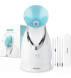Ionic Facial steamer – $22+
