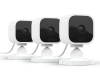 3pack Blink Indoor security camera – $40
