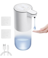 Touchless Automatic Soap dispenser – $11+