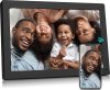 10.1 inch Digital Photo frame – $29