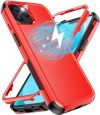 iPhone 13 pro max case – $2+