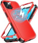 iPhone 13 pro max case – $2+