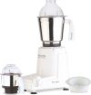 Preethi Mixer grinder – $93