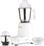 Preethi Mixer grinder – $93