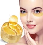 Eye mask under eye patch – $4+