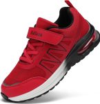 Kids Athletic sport shoes – $13