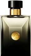 Versace Perfume – $54