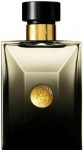 Versace Perfume – $54