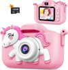 Toddler camera – $12
