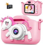 Toddler camera – $12