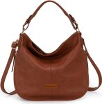 Handbags – $9+