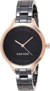 Women’s watch – $15+